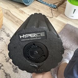 Hyperice Vyper 