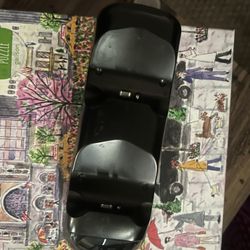 Charging Deck For PS4 Controller 