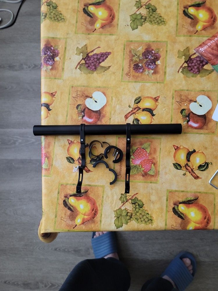 For Scooter Electric And bicycle