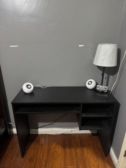 Office Desk For Sale