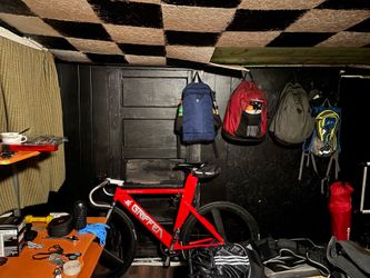 Fixed gear