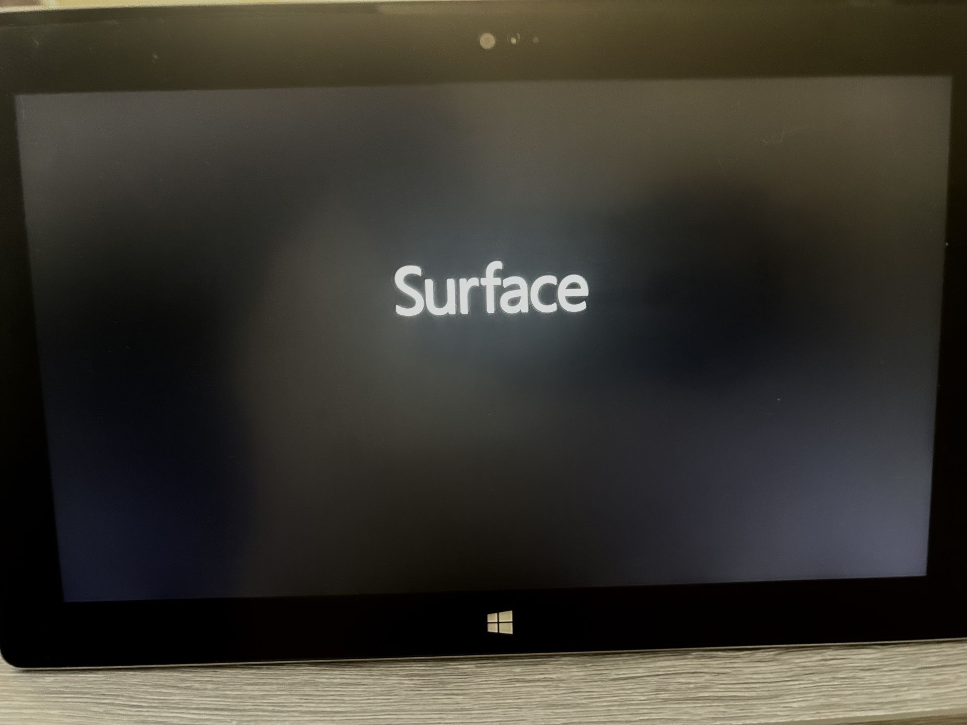 Microsoft Surface RT 32GB, Like New!