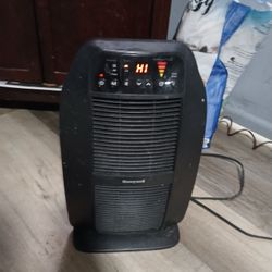 Multiple Selling Items