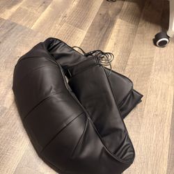 Massager