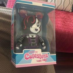 Disney Toys Colección Nuevos $120 Dlls Por Los Dos