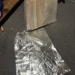 Bolsa De Celofan