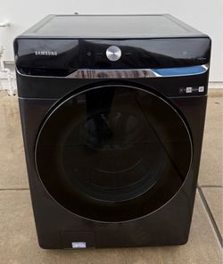 Washer