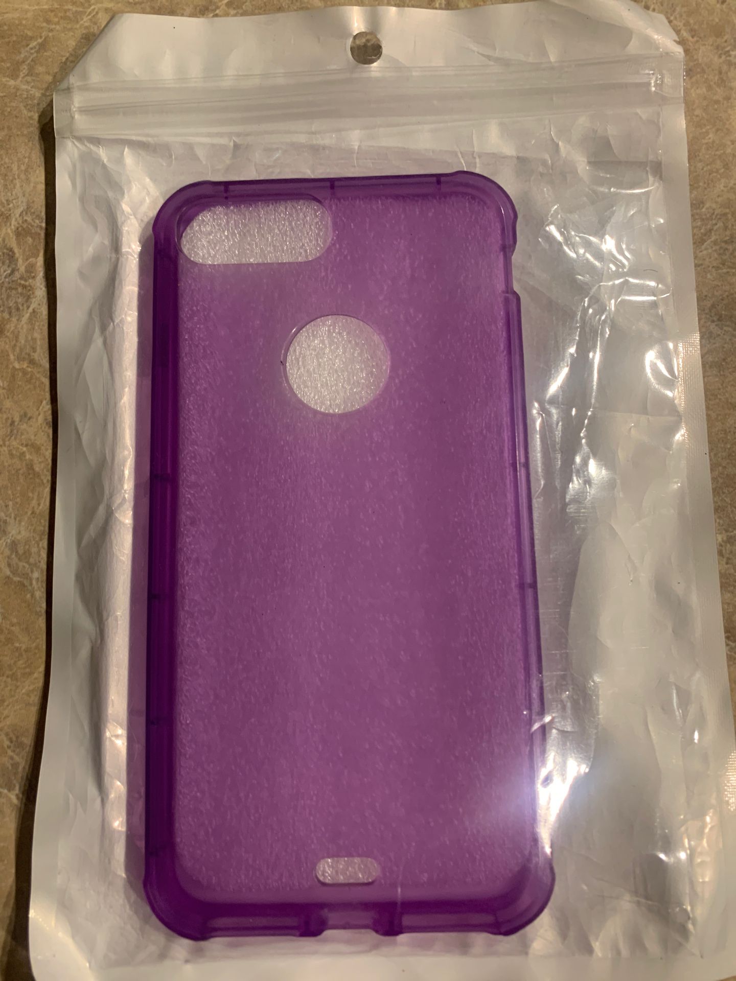 iPhone 7plus