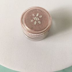 Honeybee Gardens Angelic Eyeshadow 