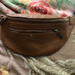 Kate Spade  Shoulder Bag