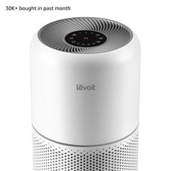 LEVOIT Air Purifier