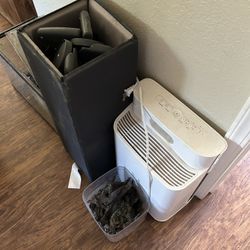 Free Stuff