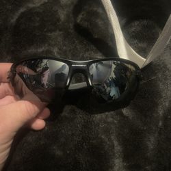 Oakley Sunglasses 