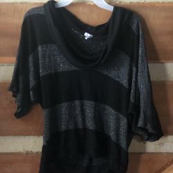 Splendid Women Blouse