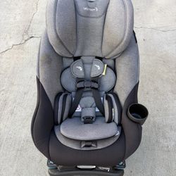 Baby Jogger City Turn Rotating Car Seat