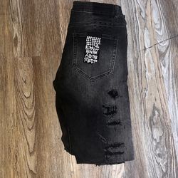 Ksubi jeans size 29