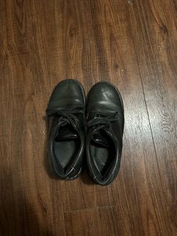 Men’s doc martens