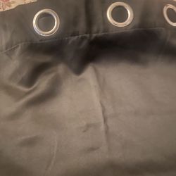 Curtains