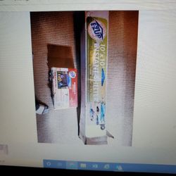 Shelter Tent with Sidewalls