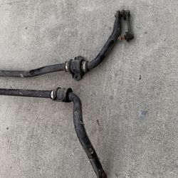 S2000 Oem Parts