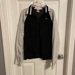 Nike Jacket
