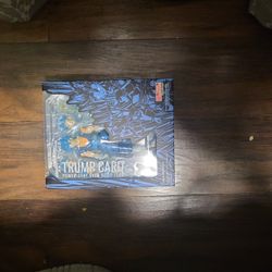 Demoniacal Fit Vegito Blue