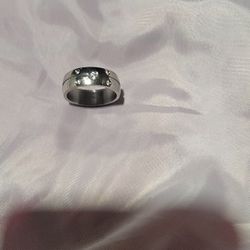 Men's Ring 
