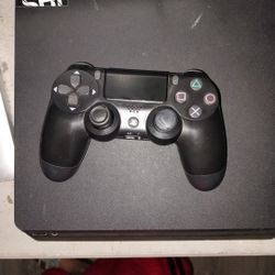 Ps4 Remote Repair