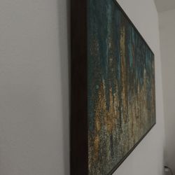 Beautiful Canvas Art