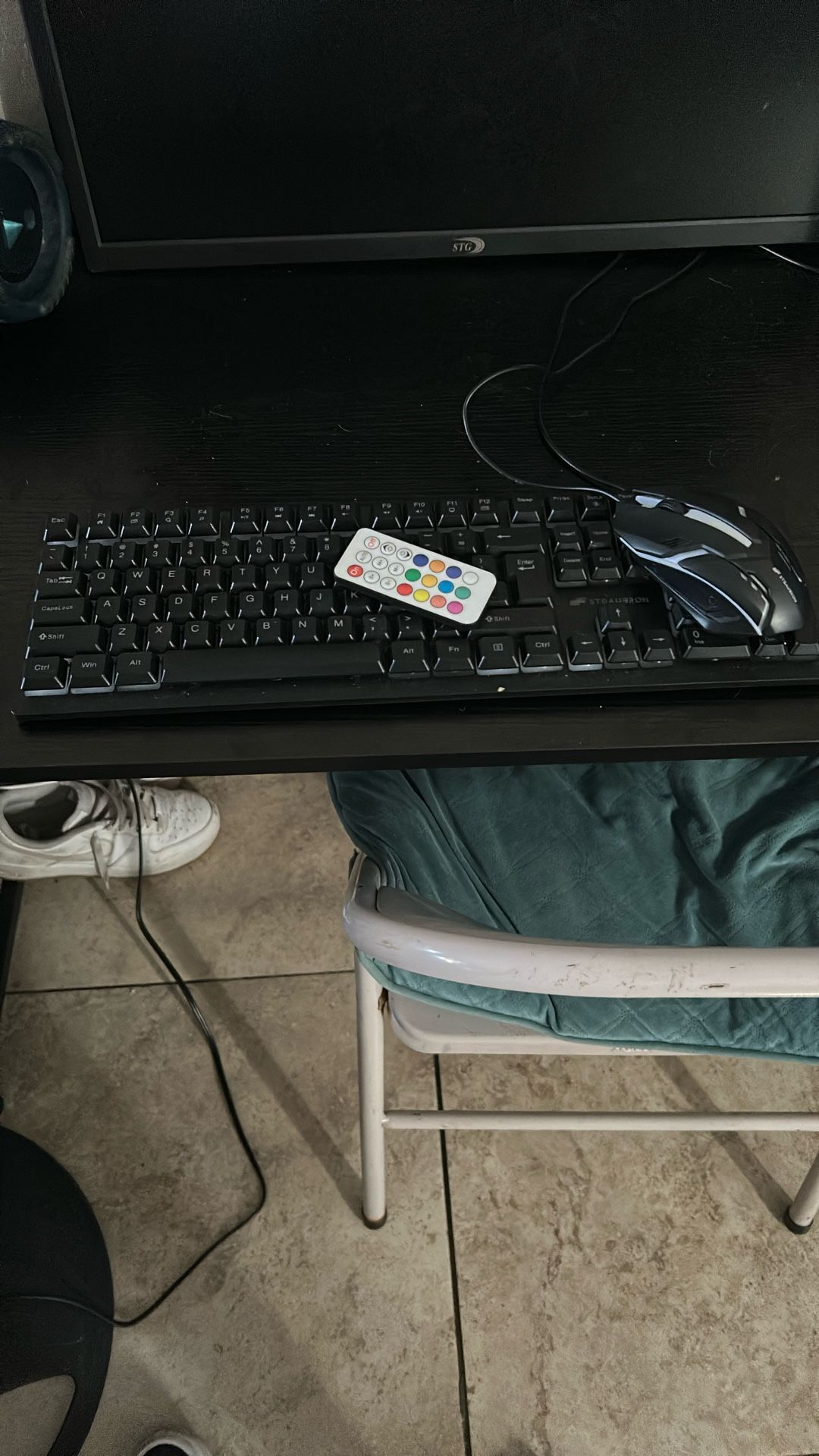 Dell Optiplex Gaming Pc