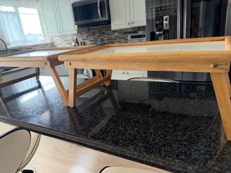 Food tray