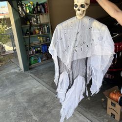 Halloween Decorations 