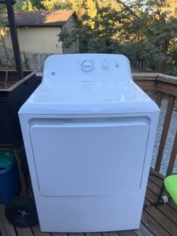 Dryer