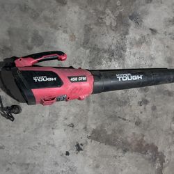Tool Cheap In Great Condition
