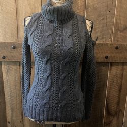American Eagle Outfitters Sweater 