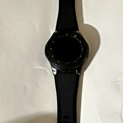Samsung Galaxy Watch 