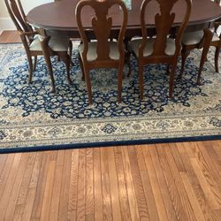  8x12 Rug
