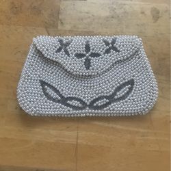 Woman’s Coin Purse/wallet 