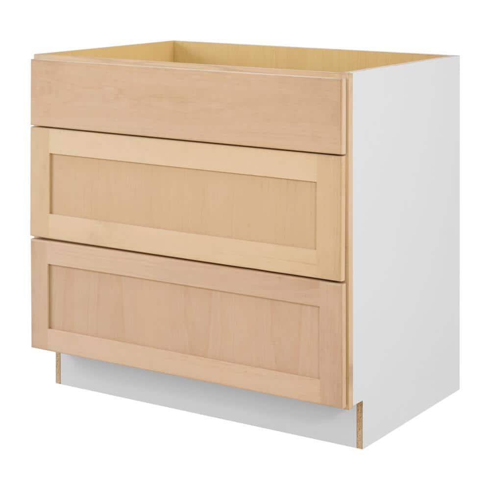 OPEN TODAY 9-5- OFFERUP SPECIAL! SAVE 50% OFF RETAIL ON BRAND NEW ITEMS AT SALSESUMO, AMERICAS LARGEST HOME IMPROVEMENT LIQUIDATION WAREHOUS E! 48TH A