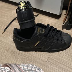 Adidas Shoes