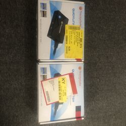 Hard Drive Adapter 