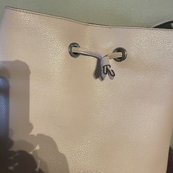 Kate Spade