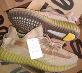 350s