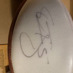 Donovan McNabb