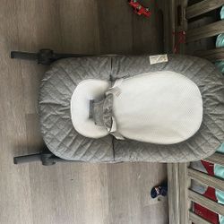 Baby delight Bouncer