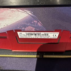 RAM sticks For Computer 