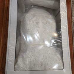 Wedding Dresses 👗 