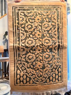 Rugs