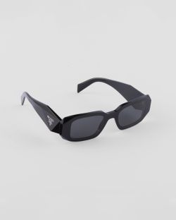 Prada Sunglasses for Sale