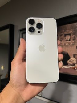 iPhone 13 Pro Like New Unlocked